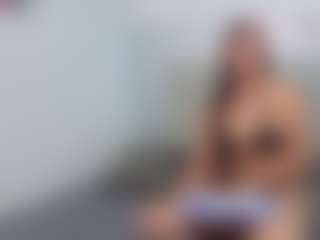 Melissa Bieira's Live Sex Cam Show