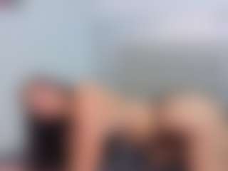 Live cam show with Melissa Bieira - Bedroom on dasdasdadada.com