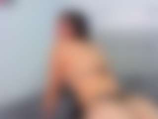 Melissa Bieira's Live Sex Cam Show