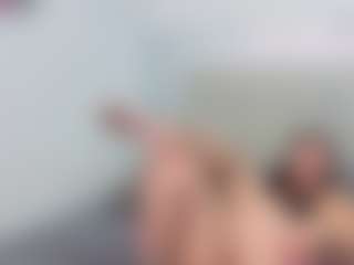 Melissa Bieira's Live Sex Cam Show