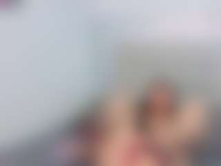 Live cam show with Melissa Bieira - BBW White on galaxygirlnitro.com | united states