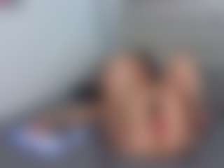 Melissa Bieira's Live Sex Cam Show