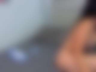 Melissa Bieira's Live Sex Cam Show