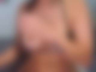 Melissa Bieira's Live Sex Cam Show