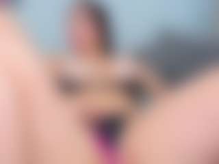 Melissa Bieira's Live Sex Cam Show