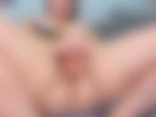 Melissa Bieira's Live Sex Cam Show
