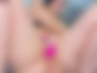 Melissa Bieira's Live Sex Cam Show