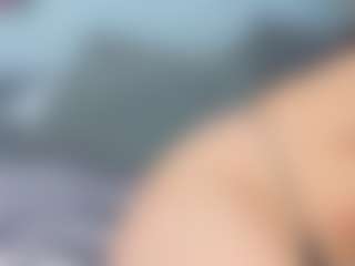 Live cam show with Melissa Bieira - Dildo on sexytreat.net