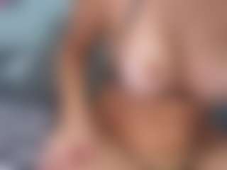 Melissa Bieira's Live Sex Cam Show
