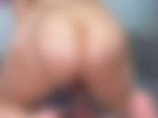 Melissa Bieira's Live Sex Cam Show
