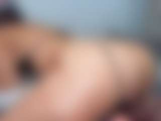 Live cam show with Melissa Bieira - Cum Lovense on SxyPornLive