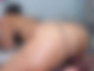 Live cam show with Melissa Bieira - Bikini on Nude Chat * 1 On 1 Webcam Sex * Live Cam Show