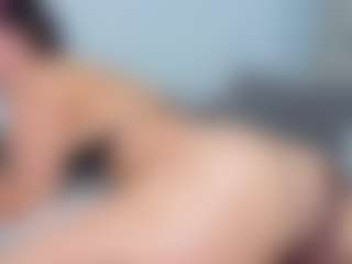 Melissa Bieira's Live Sex Cam Show