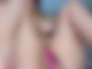 Melissa Bieira's Live Sex Cam Show