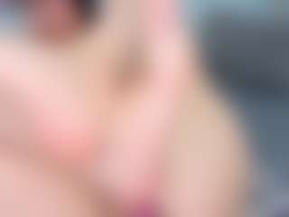 Melissa Bieira's Live Sex Cam Show