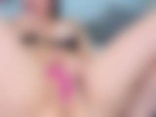 Melissa Bieira's Live Sex Cam Show