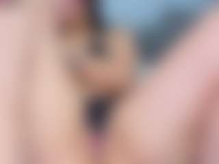 Live cam show with Melissa Bieira - Bedroom Curvy on Instabang