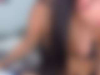 Melissa Bieira's Live Sex Cam Show