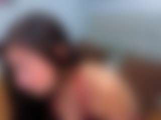 Melissa Bieira's Live Sex Cam Show