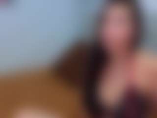 Melissa Bieira's Live Sex Cam Show