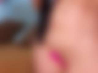 Melissa Bieira's Live Sex Cam Show