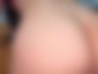 Melissa Bieira's Live Sex Cam Show
