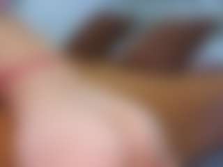 Live cam show with Melissa Bieira - BBW Toys on x69.live