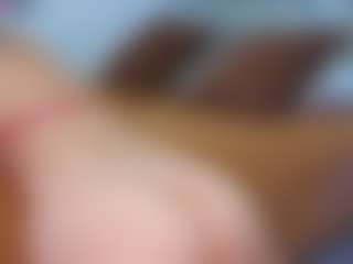 Melissa Bieira's Live Sex Cam Show