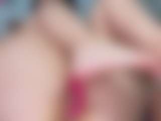 Live cam show with Melissa Bieira - Brown Eyes on slutload