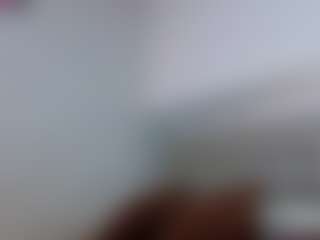 Live cam show with Melissa Bieira - Blowjob on Lustler