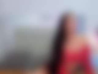 Live cam show with Melissa Bieira - HD on Fling VIP Chat