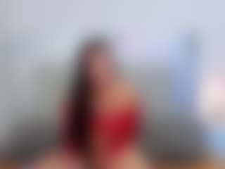 Melissa Bieira's Live Sex Cam Show