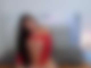 Melissa Bieira's Live Sex Cam Show