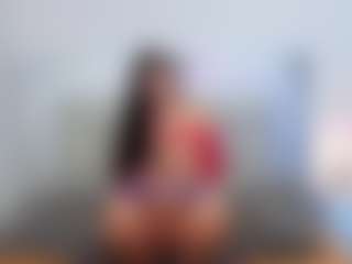 Melissa Bieira's Live Sex Cam Show