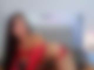 Melissa Bieira's Live Sex Cam Show