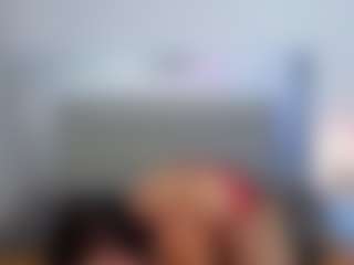 Melissa Bieira's Live Sex Cam Show