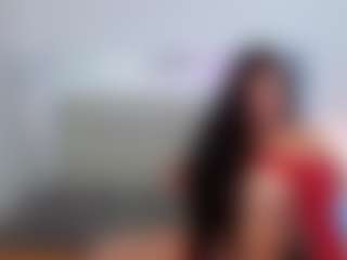 Melissa Bieira's Live Sex Cam Show