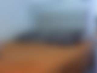 Melissa Bieira's Live Sex Cam Show