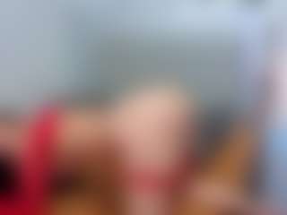 Melissa Bieira's Live Sex Cam Show