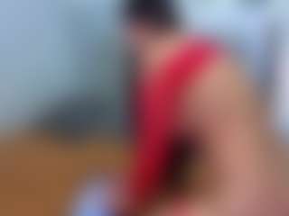 Melissa Bieira's Live Sex Cam Show