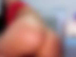 Melissa Bieira's Live Sex Cam Show