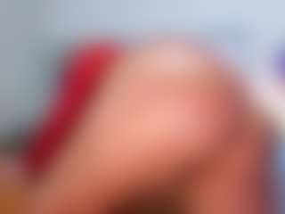 Melissa Bieira's Live Sex Cam Show