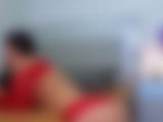 Melissa Bieira's Live Sex Cam Show