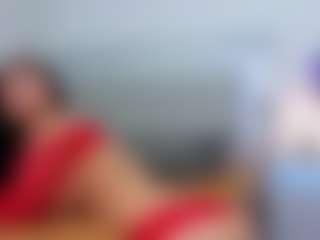 Melissa Bieira's Live Sex Cam Show