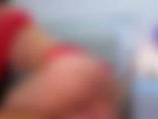 Melissa Bieira's Live Sex Cam Show