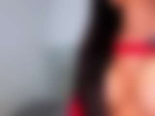 Melissa Bieira's Live Sex Cam Show