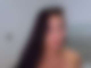 Melissa Bieira's Live Sex Cam Show
