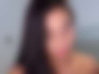 Melissa Bieira's Live Sex Cam Show