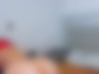 Melissa Bieira's Live Sex Cam Show