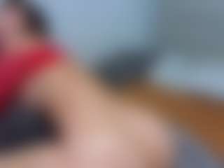 Melissa Bieira's Live Sex Cam Show